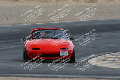 media/Jan-25-2025-SCCA SD (Sat) [[918ace9a21]]/4-Novice/Session 1 Turn 10/